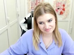 Most Recent Photo of avelinerose