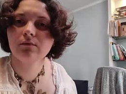 Most Recent Photo of avelyss
