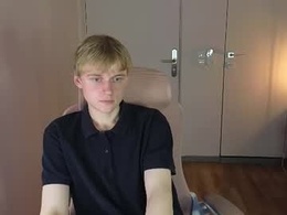 Most Recent Photo of avenrey