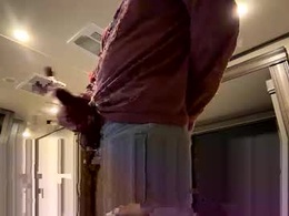 Most Recent Photo of average210