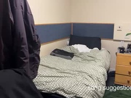 Most Recent Photo of average_jackson1