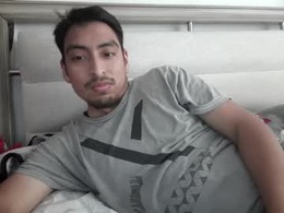 Most Recent Photo of averageperson21