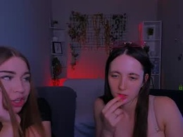 Most Recent Photo of averybabyyxss