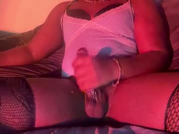 Most Recent Photo of averyx0