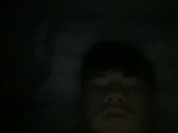 Most Recent Photo of avg3131