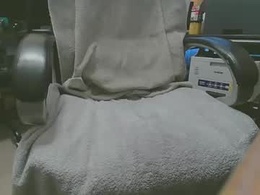 Most Recent Photo of avg_guy_sam