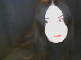 Most Recent Photo of avialenne