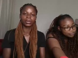 Most Recent Photo of avian_babe