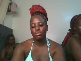 Most Recent Photo of avian_babe1