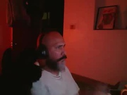 Most Recent Photo of avidruiz87