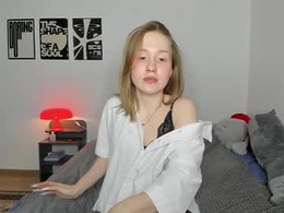 Most Recent Photo of avilily