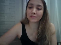 Most Recent Photo of avinelra