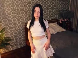 Most Recent Photo of avisgalas