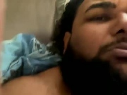 Most Recent Photo of avithesecretary