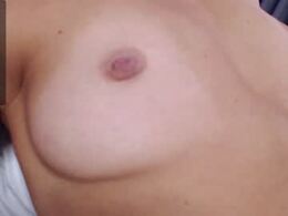 Most Recent Photo of avrora_lew_