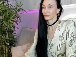 Most Recent Photo of avrora_mars