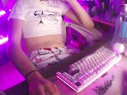 Most Recent Photo of avyygoon