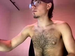 Most Recent Photo of aw0052