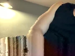 Most Recent Photo of awakenedspirit93