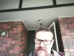 Most Recent Photo of awayinthecountry