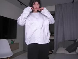 Most Recent Photo of awesaki