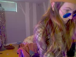 Most Recent Photo of awesomeblossommm