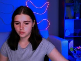 Most Recent Photo of awesomeemma_