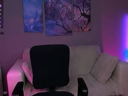 Most Recent Photo of awesomemonica