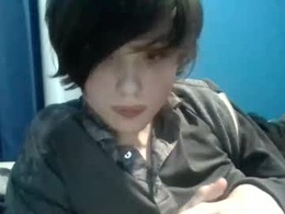 Most Recent Photo of awesomename42