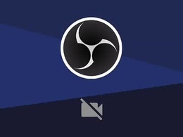 Most Recent Photo of awfulnightmare