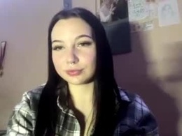Most Recent Photo of awildaellinwood