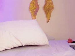 Most Recent Photo of axarasss