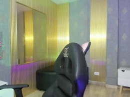 Most Recent Photo of axel1_tay