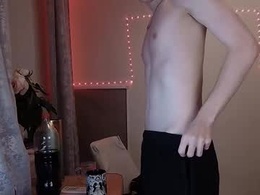 Most Recent Photo of axel_0ne