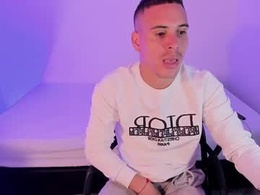 Most Recent Photo of axel__fierro