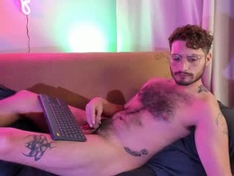 Most Recent Photo of axel_giracr