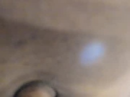 Most Recent Photo of axel_hunter15