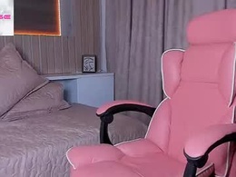 Most Recent Photo of axel_moreno462844