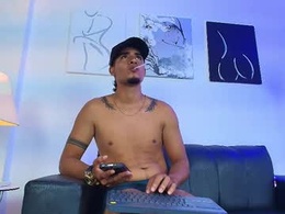 Most Recent Photo of axel_night_
