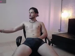 Most Recent Photo of axel_porn_1