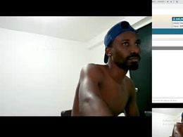 Most Recent Photo of axel_rios_207467
