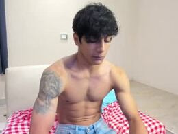 Most Recent Photo of axel_rosse2