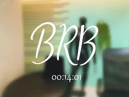 Most Recent Photo of axel_saenzz