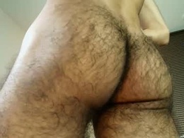 Most Recent Photo of axelclark_s