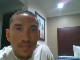 Most Recent Photo of axelgreenxxx1