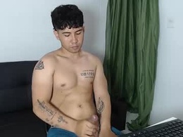 Most Recent Photo of axell_lover
