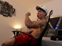 Most Recent Photo of axelmartinezz