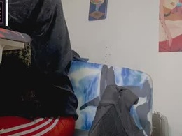 Most Recent Photo of axelpadilla98