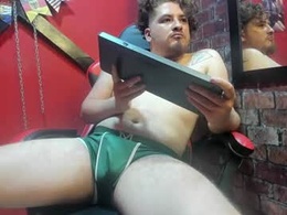 Most Recent Photo of axelrooseks