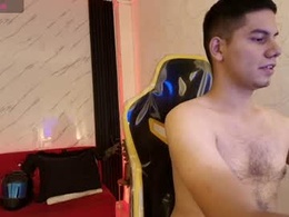 Most Recent Photo of axelroyx